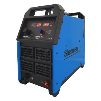 Sherman CUTTER 90